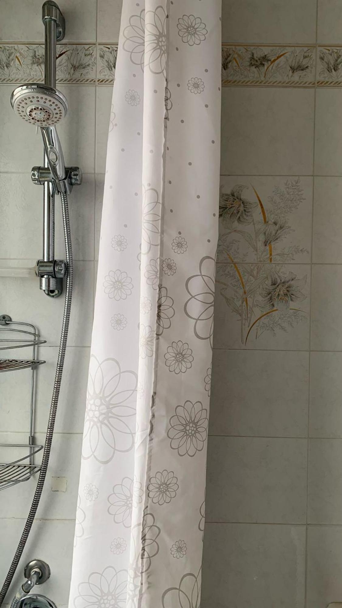 Ferienwohnung Grazioso Monolocale Ostia Roma Exterior foto